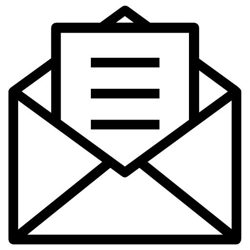 E-mail